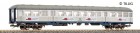 13859 Tillig Passenger car 2nd class